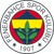 HO88 Fenerbahce W