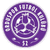 TX88 Yeni Orduspor