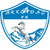 Arkadag