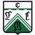 DU88 Ferro Carril Oeste