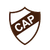 CA Platense