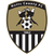 Notts County II
