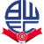 Bolton Wanderers II