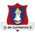 CO88 Castkovce