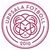 DA88 Uppsala W