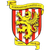 K88 Formartine United