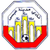 HO88 Isa Town