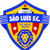 ONE88 Sao Luis FC