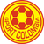 UK88 Sport Colombia (N)
