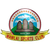 BU88 Mawlai