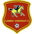 NET88 Fursan Hispania FC