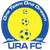 BU88 URA