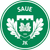 DU88 Saue JK