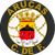 Arucas