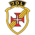 TX88 Lajense