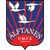 NET88 Alftanes