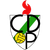 CO88 CD Pamplona