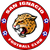 DA88 San Ignacio
