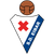 NET88 Eibar III