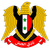 VK88 Al Jaish