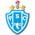 K88 Paysandu PA U20