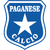 K88 Paganese