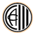 DU88 Atletico Central