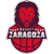 NET88 Zaragoza W