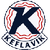 DU88 Keflavik