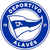 NET88 Alaves III