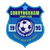 NET88 Sohryngkham