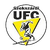 HO88 Szekszardi W