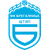 TA88 Bregalnica Stip