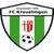 CO88 FC Kreuzlingen