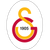 Galatasaray