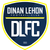 Dinan Lehon
