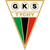 BU88 GKS Tychy