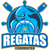 TIP88 FKS Stal Mielec