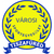 DA88 Tiszafuredi VSE