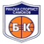 11BET Rilski Sportist