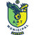 BU88 Jalapa