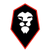 DA88 Salford City II