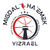 NET88 Hapoel Migdal Haemek