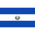 VK88 El Salvador W