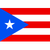 DA88 Puerto Rico W