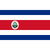 VK88 Costa Rica W