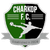 NET88 Charkop FC