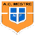 K88 AC Mestre