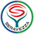 K88 Asd Seravezza Pozzi