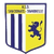 DU88 San Donato